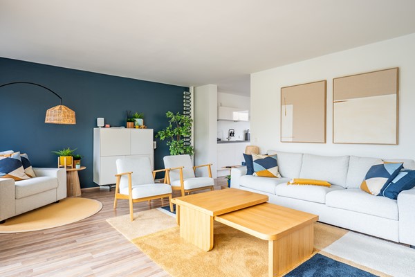 Medium property photo - Flierveld 83, 2151 LE Nieuw-Vennep